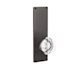 Emtek 8113OT number 1