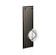 Emtek 8704OT number 1