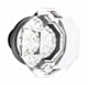 Emtek 8996OT number 5