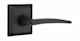 Emtek 8131POS number 6
