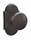 Emtek 5108P number 3