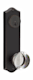 Emtek 8990PC number 1