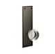 Emtek 8704PC number 1