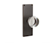 Emtek 8111PC number 1