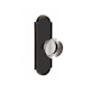 Emtek 8016PC number 1