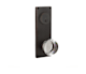 Emtek 8112PC number 1