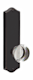 Emtek 8711PC number 1