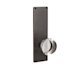 Emtek 8113PC number 1