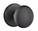 Emtek 8110P number 1