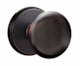Emtek 8110P number 3