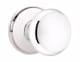 Emtek 8110P number 6