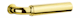 Emtek 8131RASM number 4