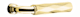 Emtek 8110RATR number 2