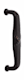 Emtek 86080 number 3
