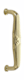 Emtek 86080 number 1
