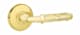 Emtek 8110RBL number 7