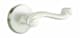 Emtek 8110RL number 6