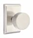 Emtek 5111ROU number 6