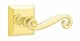 Emtek 8131R number 7