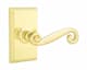 Emtek 8121R number 4