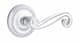 Emtek 8101R number 5