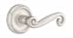Emtek 8101R number 6