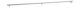 Emtek 84163RCB.KN number 4