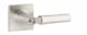 Emtek 5122KLSSM number 2