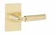 Emtek 5123KLSSM number 2