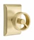 Emtek 5111SPK number 5