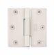 Emtek 96313 number 1