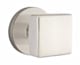 Emtek 5109SQU number 6