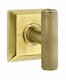 Emtek 8131ACEKN number 2