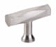 Emtek 86729 number 4