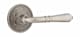 Emtek 8106T number 3