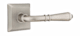 Emtek 8131T number 4