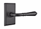 Emtek 8121T number 1