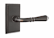 Emtek 8121T number 3