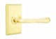 Emtek 8121T number 5