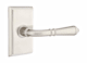 Emtek 8121T number 9