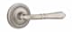 Emtek 8101T number 3