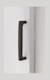 Emtek 86176 number 5