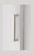 Emtek 86176 number 6