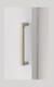 Emtek 86176 number 7