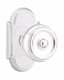 Emtek 5108W number 4