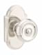Emtek 5108W number 5