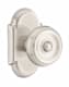 Emtek 5108W number 7