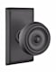 Emtek 5121W number 2