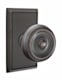 Emtek 5121W number 3