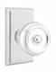 Emtek 5121W number 4